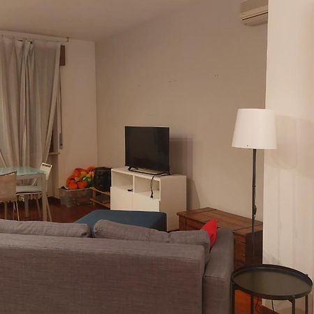 Appartamento Casa Верона Экстерьер фото