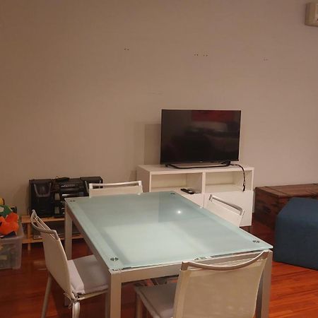 Appartamento Casa Верона Экстерьер фото