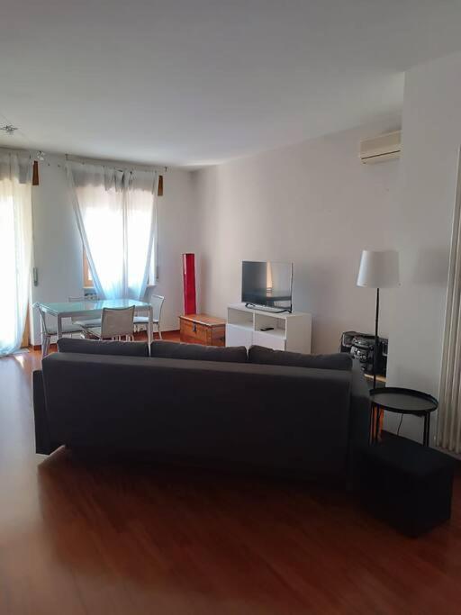 Appartamento Casa Верона Экстерьер фото