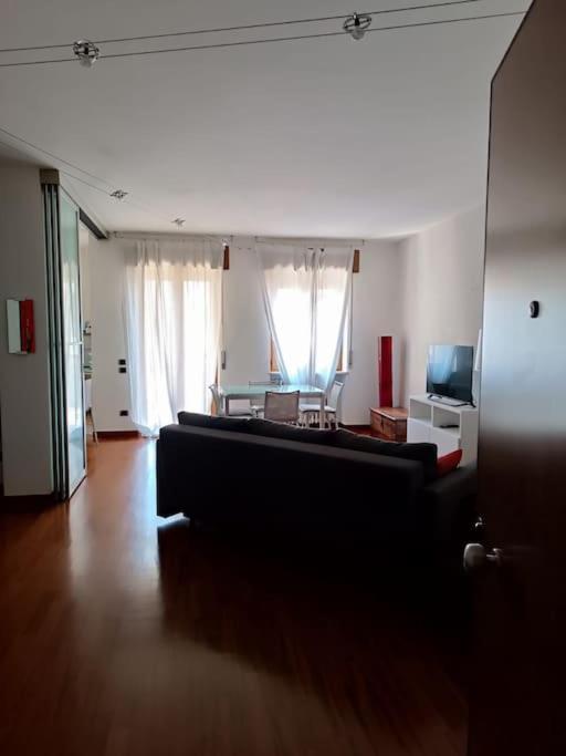 Appartamento Casa Верона Экстерьер фото