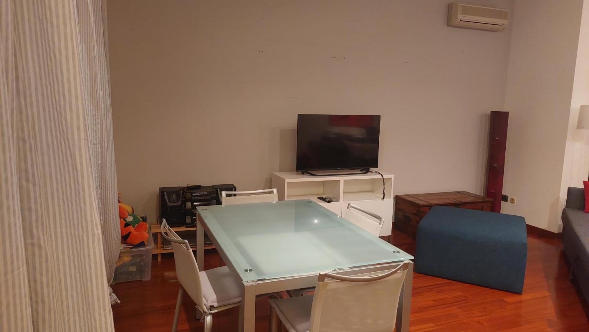 Appartamento Casa Верона Экстерьер фото